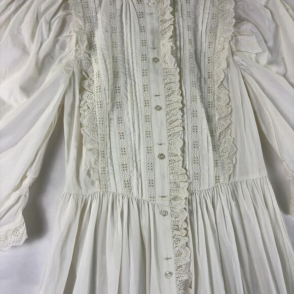 Doen Darby Dress - Picture 2 of 6